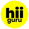 HiiGuru: Marketplace